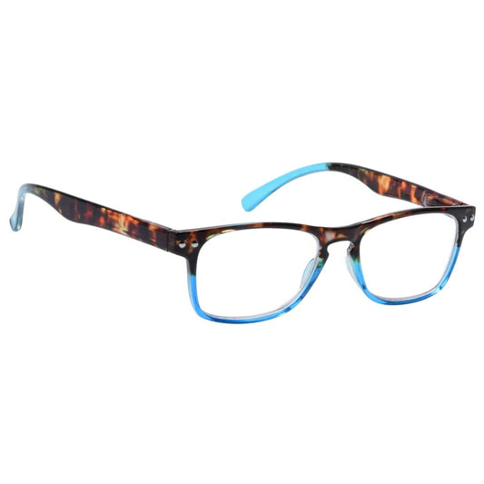 Pattern Design Reading Glasses For Women
