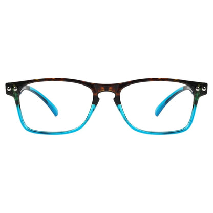 Pattern Design Reading Glasses For Women