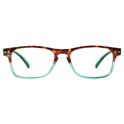 Pattern Design Reading Glasses For Women