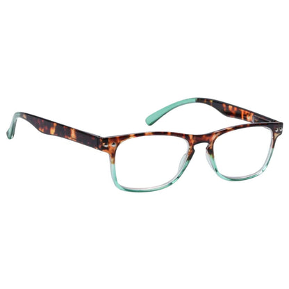 Pattern Design Reading Glasses For Women