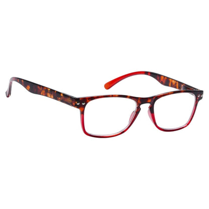 Pattern Design Reading Glasses For Women