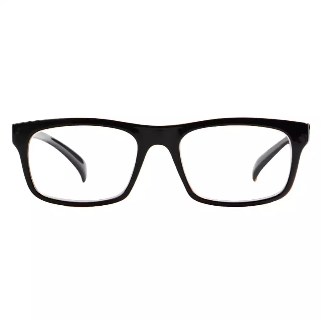 Cgacw Reading Glasses