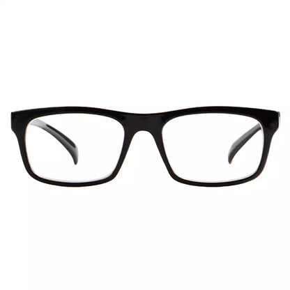 Cgacw Reading Glasses