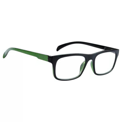 Cgacw Reading Glasses