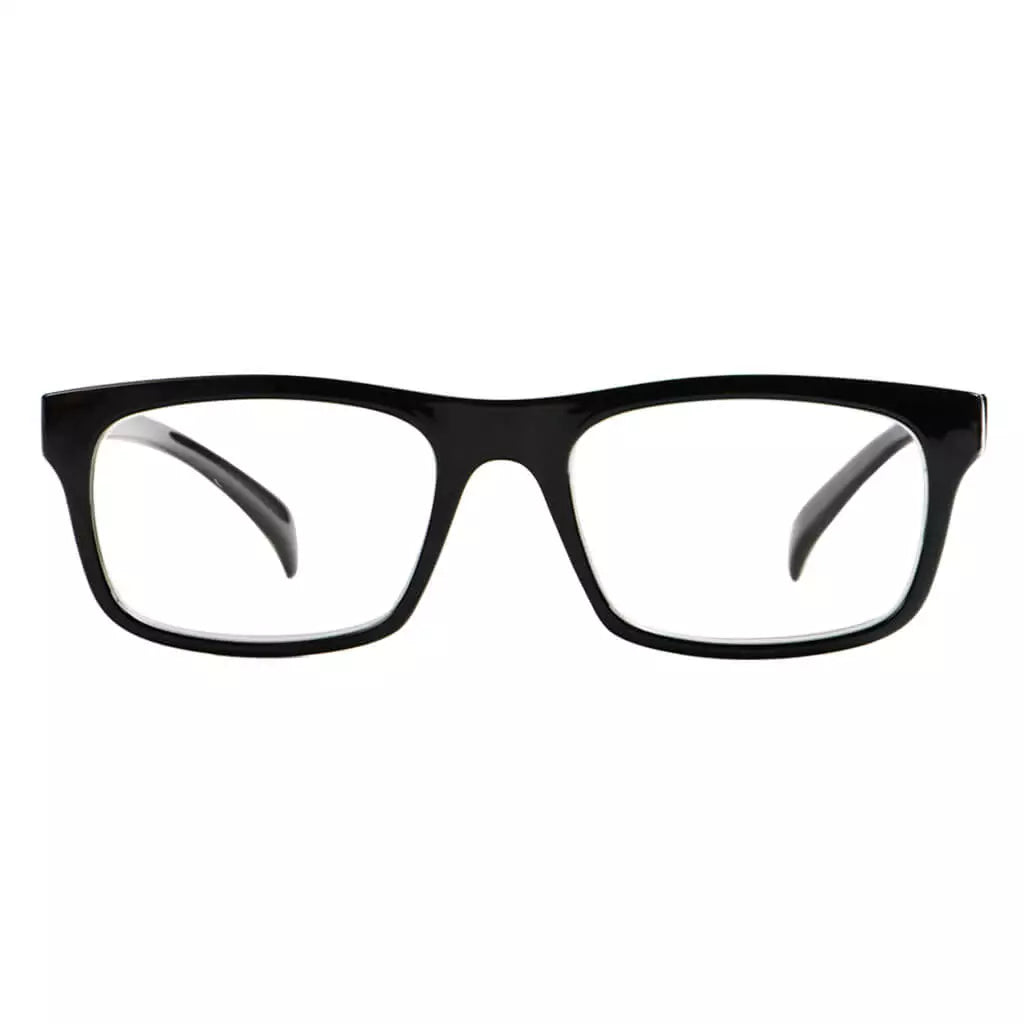 Cgacw Reading Glasses