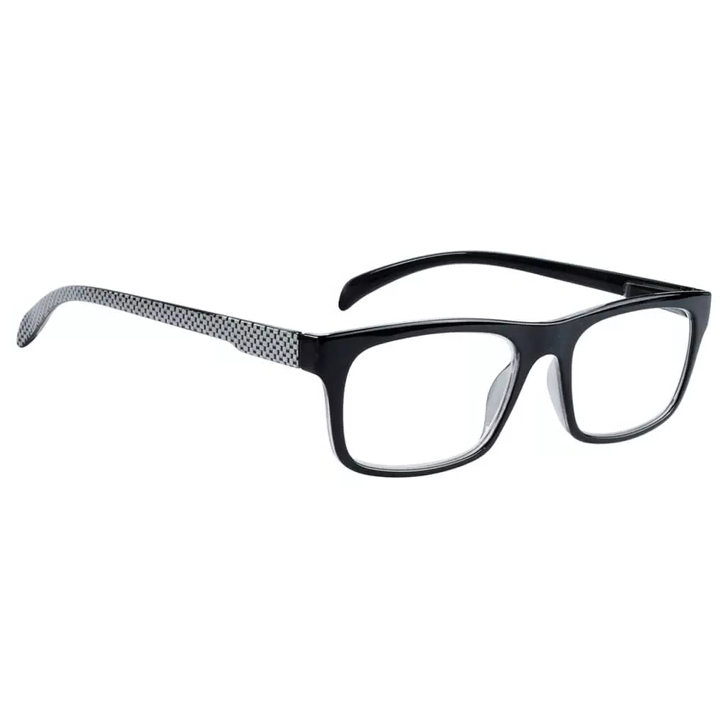 Cgacw Reading Glasses