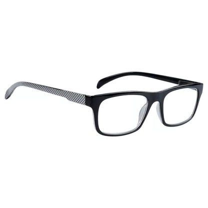 Cgacw Reading Glasses
