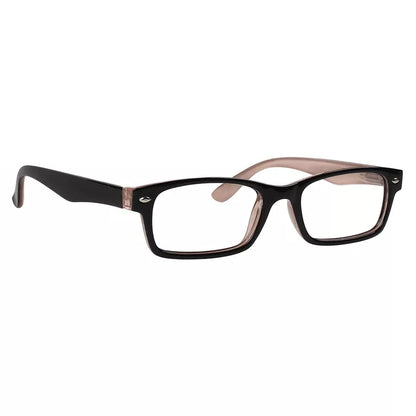 Reading Glasses for Men Women Include Reading Sunglasses