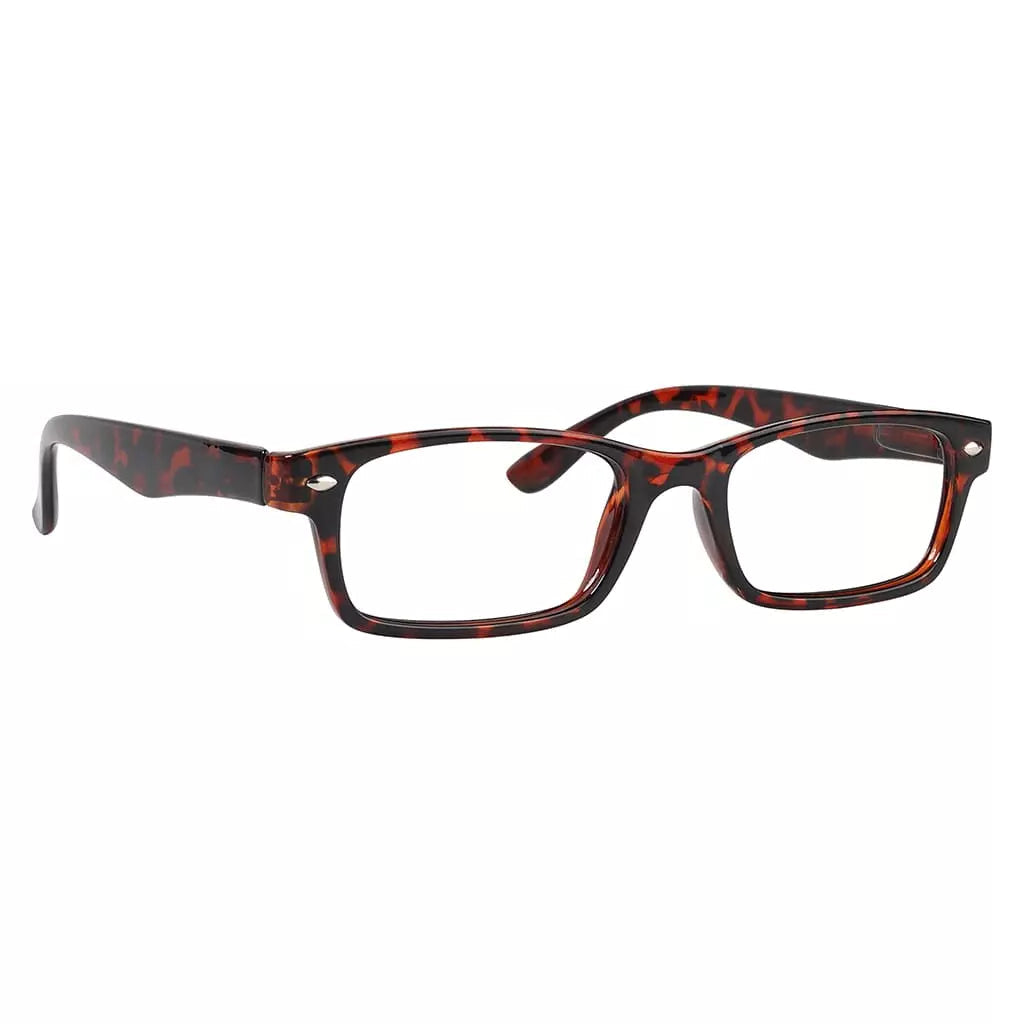 Reading Glasses for Men Women Include Reading Sunglasses
