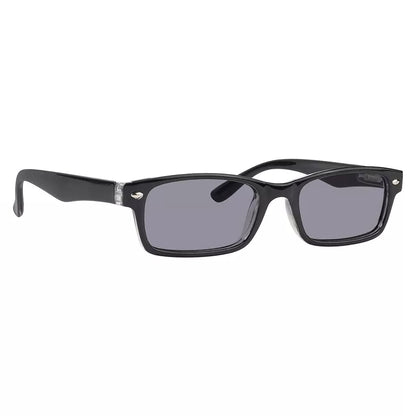 Sunglasses for Men Women