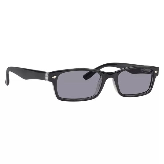 Sunglasses for Men Women
