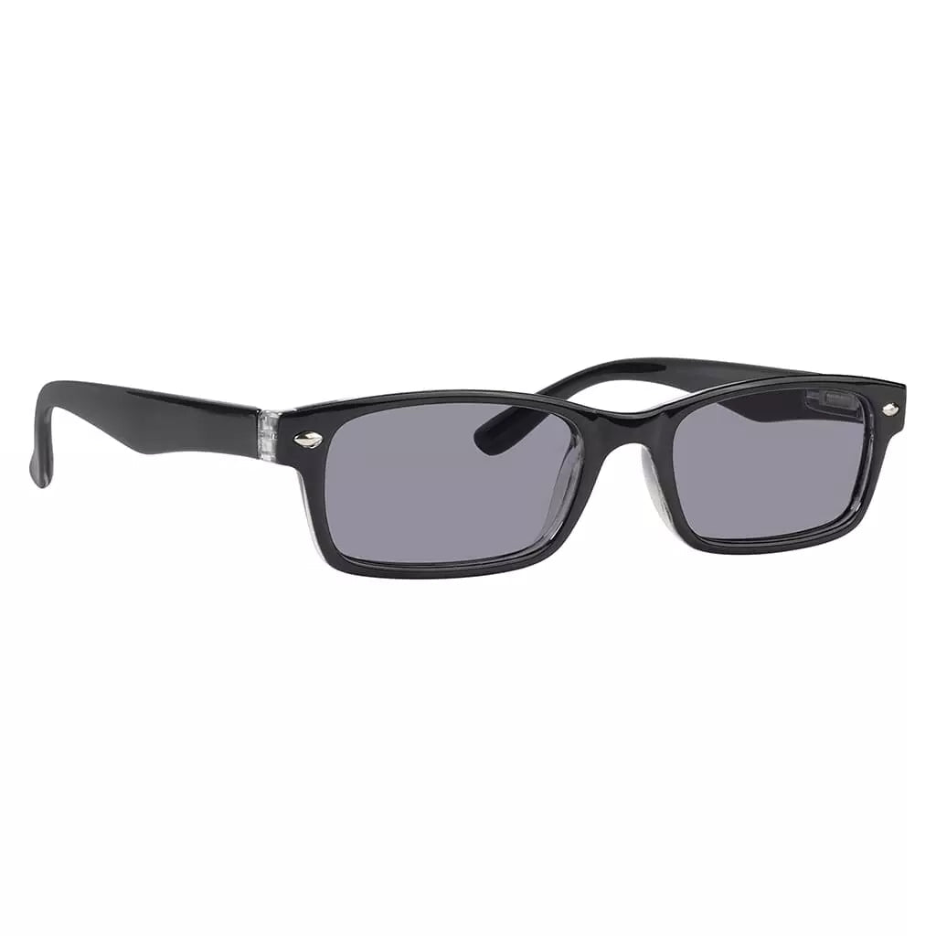 Reading Sunglasses for Men Women