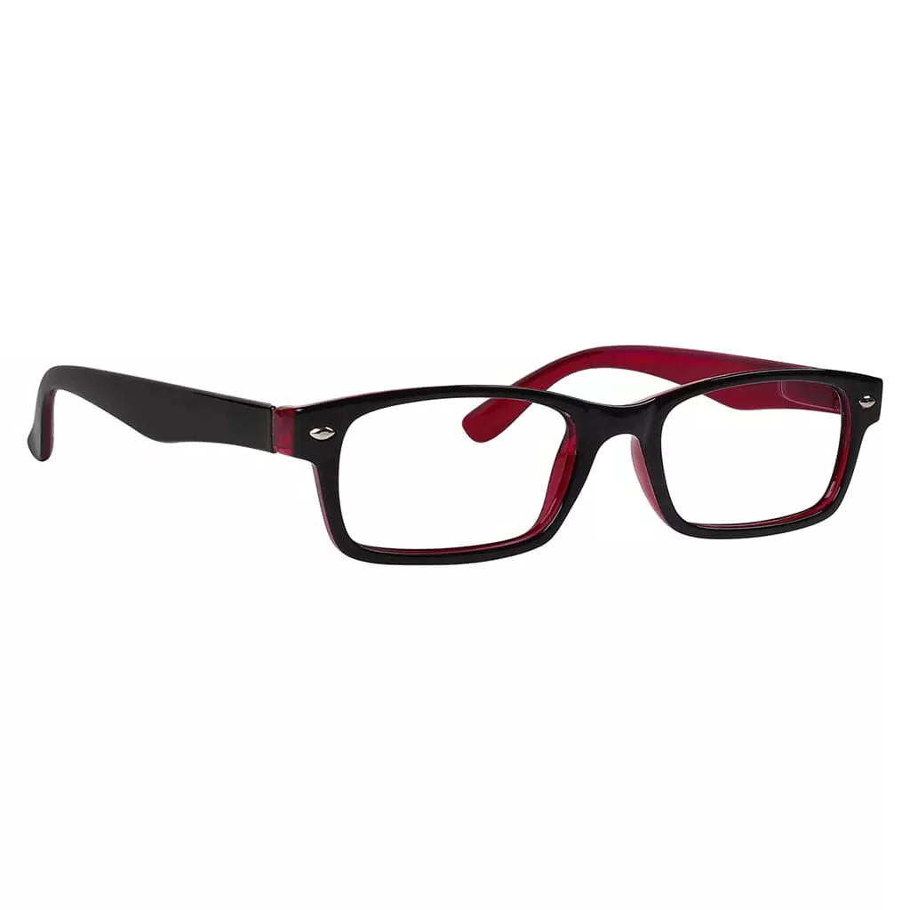 Reading Glasses for Men Women Include Reading Sunglasses