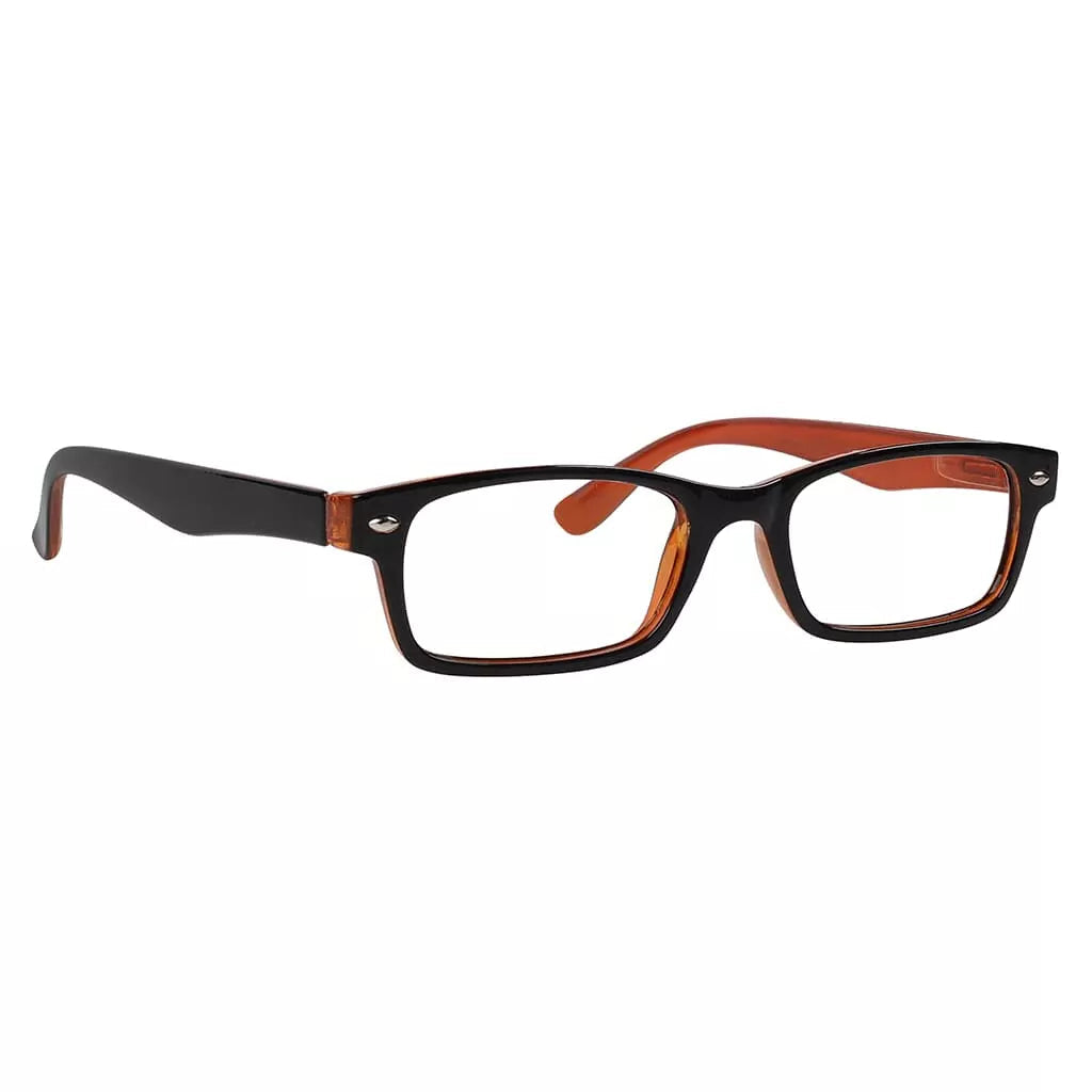 Reading Glasses for Men Women Include Reading Sunglasses