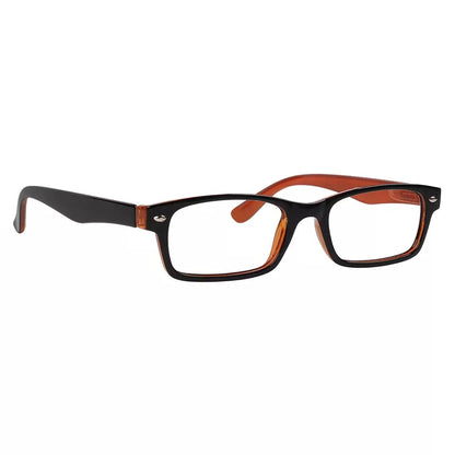 Reading Glasses for Men Women Include Reading Sunglasses