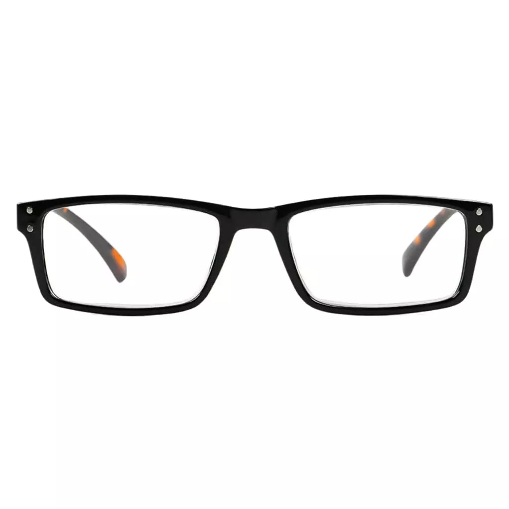 Reading Glasses for Women Men