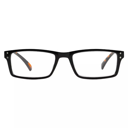 Reading Glasses for Women Men
