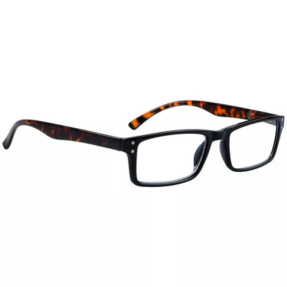 Reading Glasses for Women Men