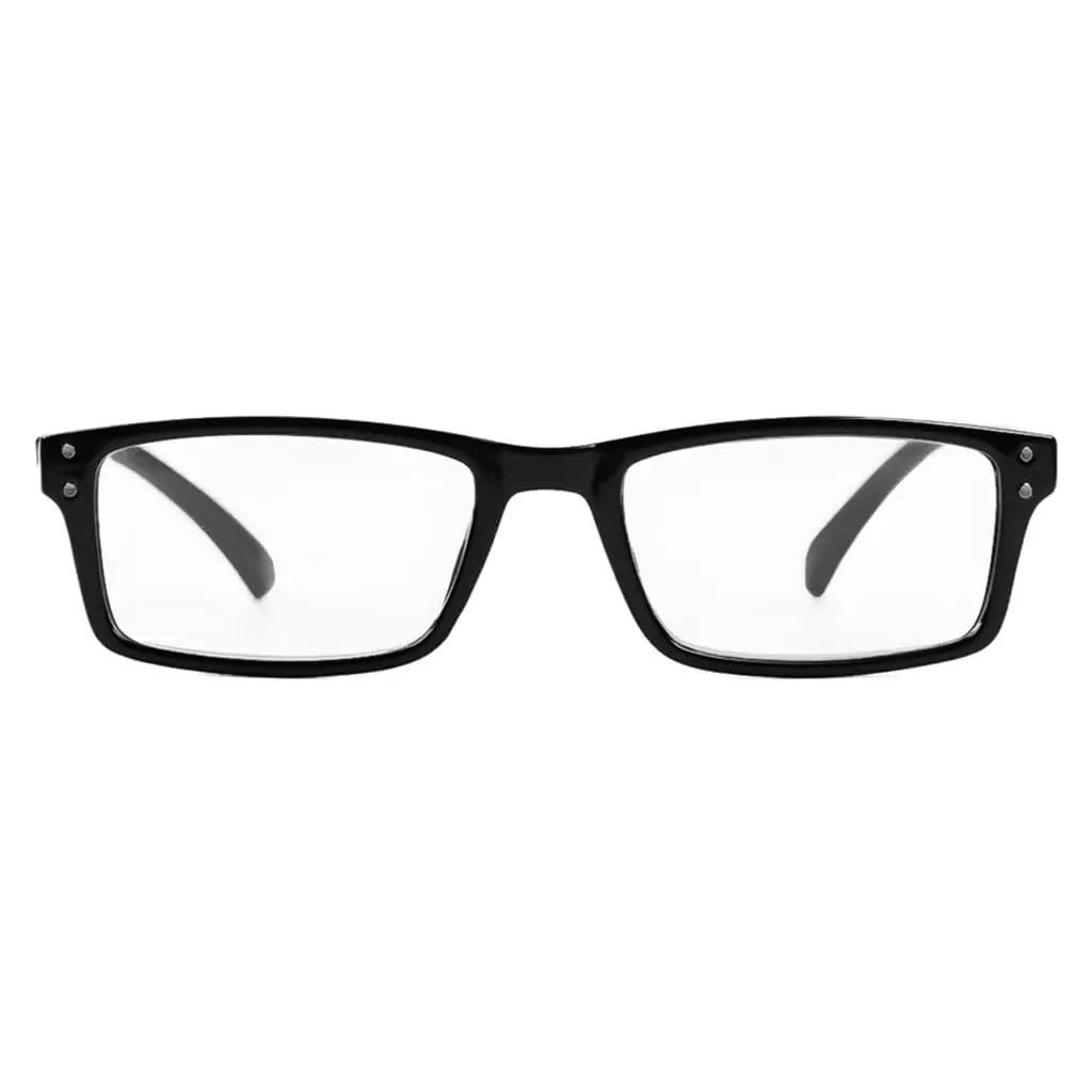 Reading Glasses for Women Men