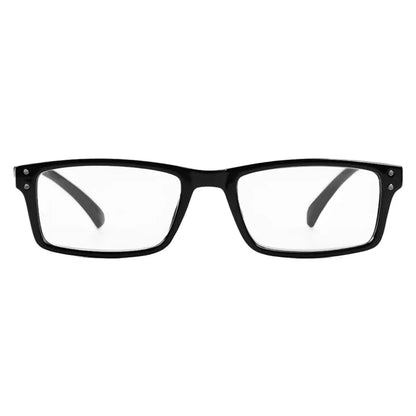 Reading Glasses for Women Men