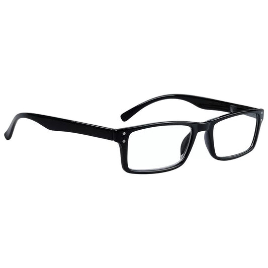 Reading Glasses for Women Men