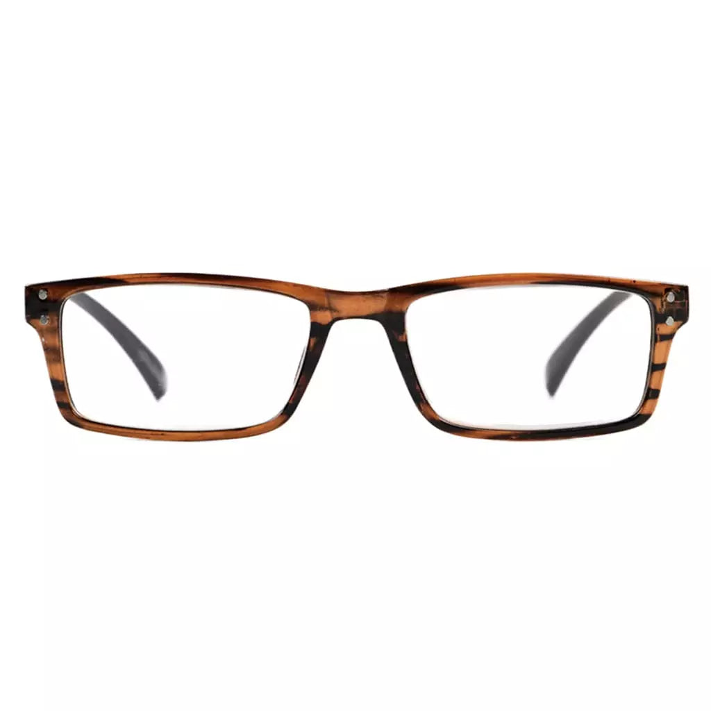 Reading Glasses for Women Men