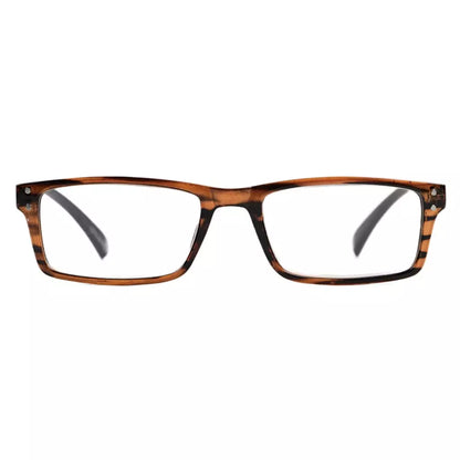 Reading Glasses for Women Men