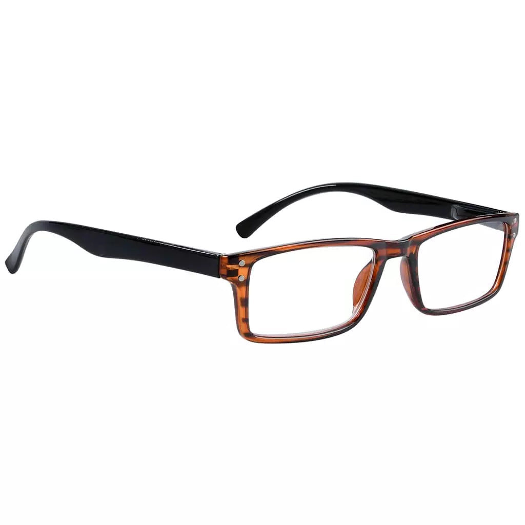 Reading Glasses for Women Men