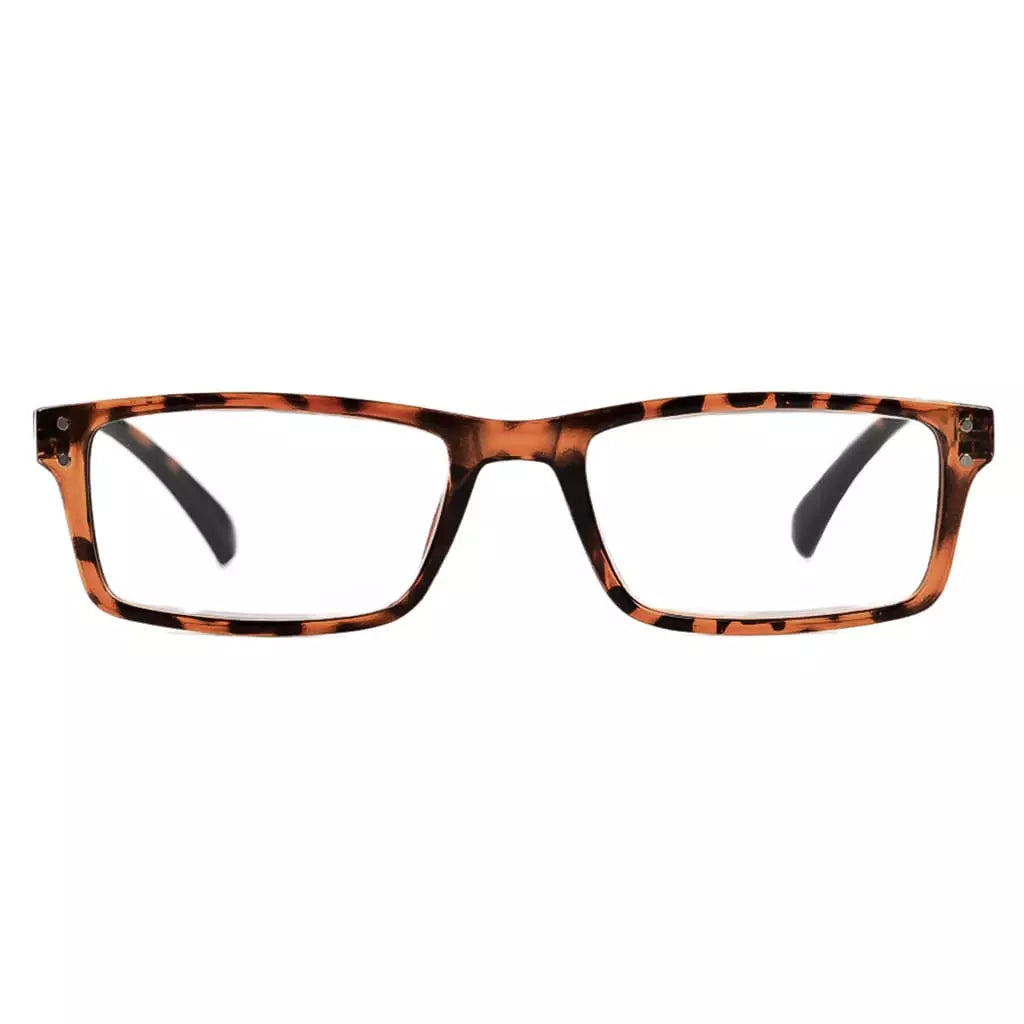 Reading Glasses for Women Men