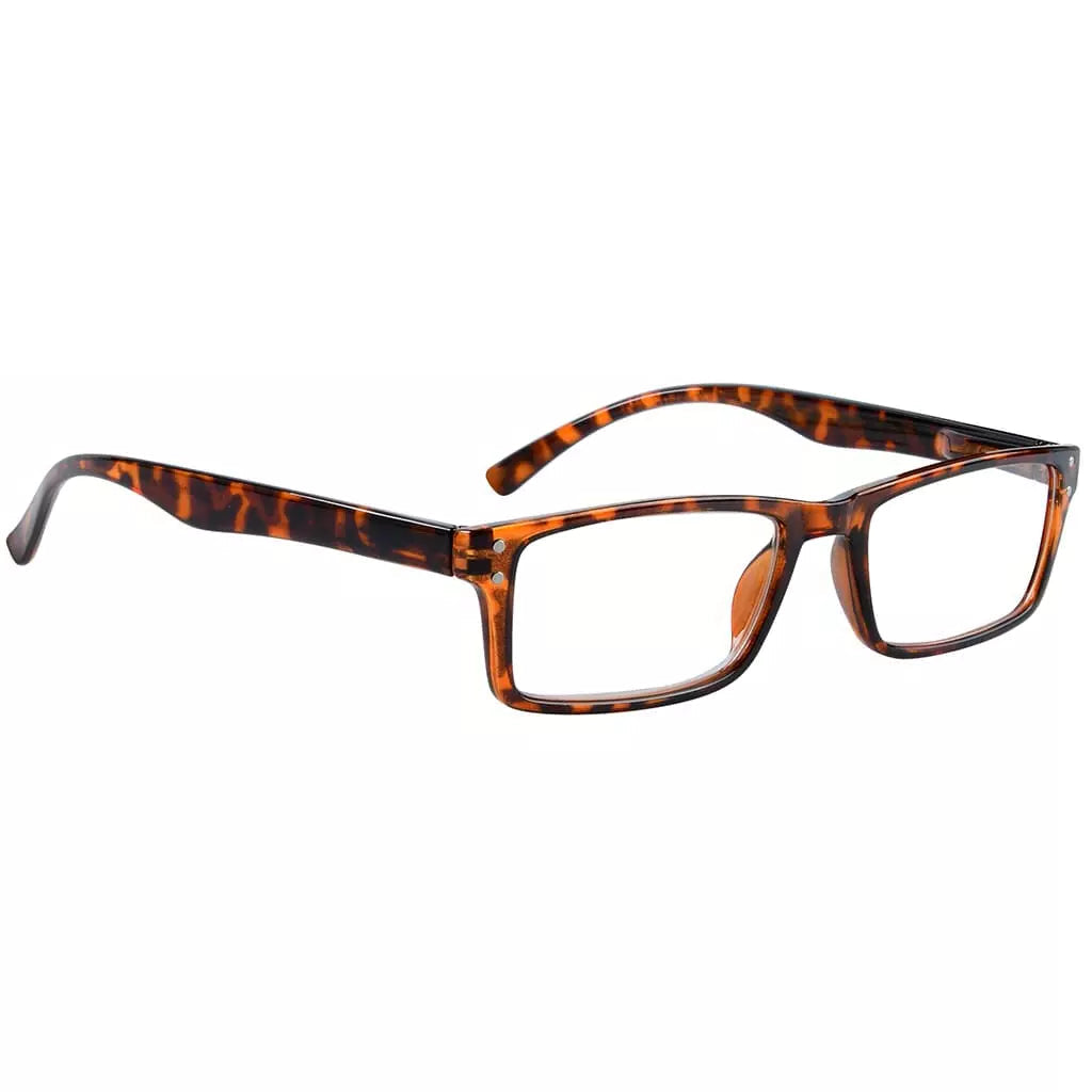 Reading Glasses for Women Men