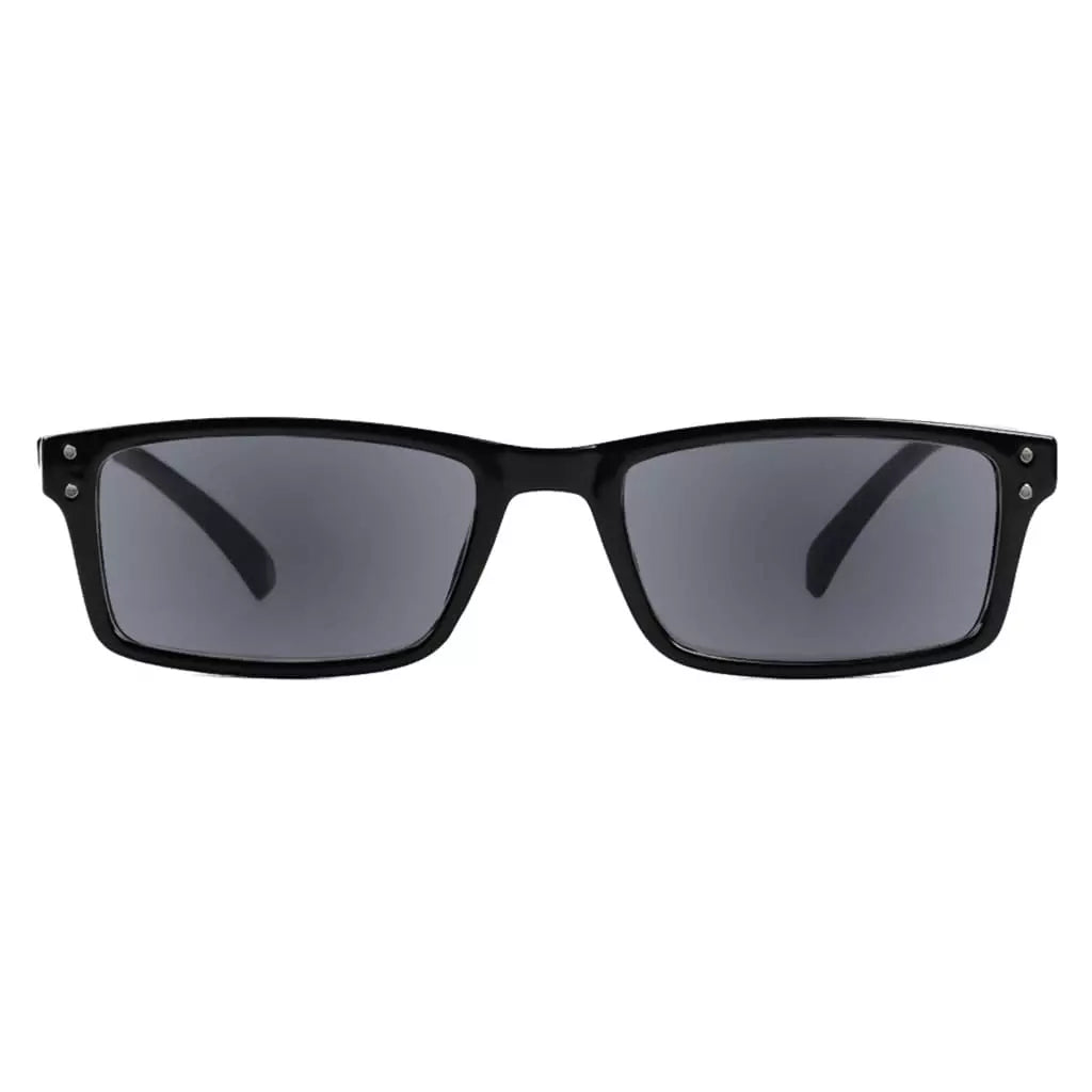 Reading Sunglasses for Women Men
