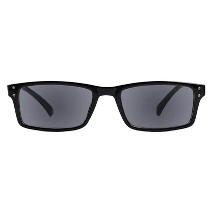 Reading Sunglasses for Women Men