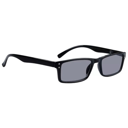 Reading Sunglasses for Women Men