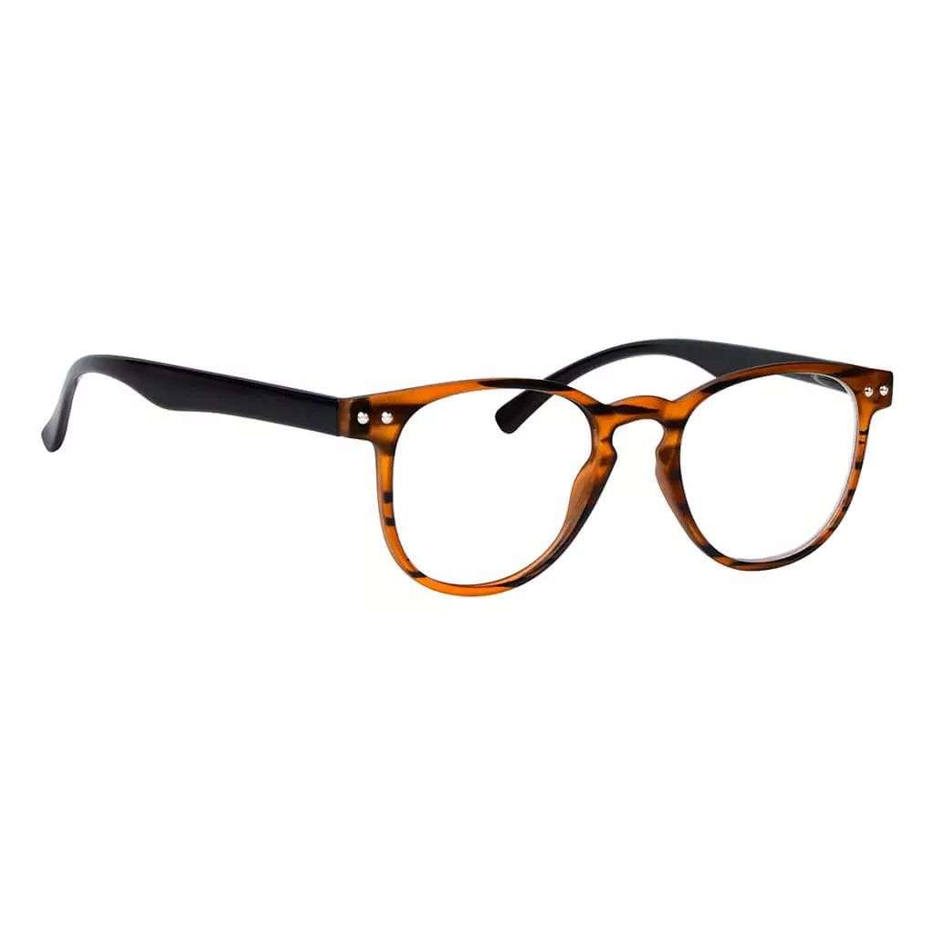 Reading Glasses Women