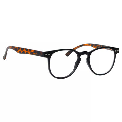 Reading Glasses Women