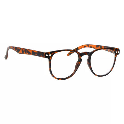 Cgban Reading Glasses