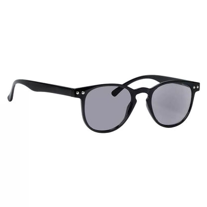 Reading Sunglasses Women