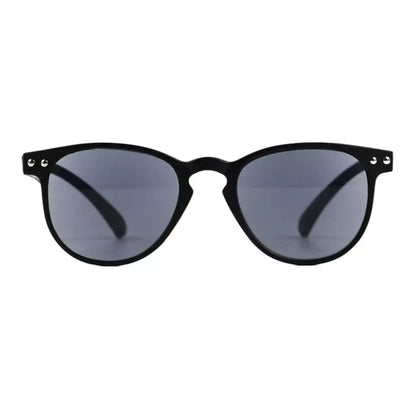Reading Sunglasses Women