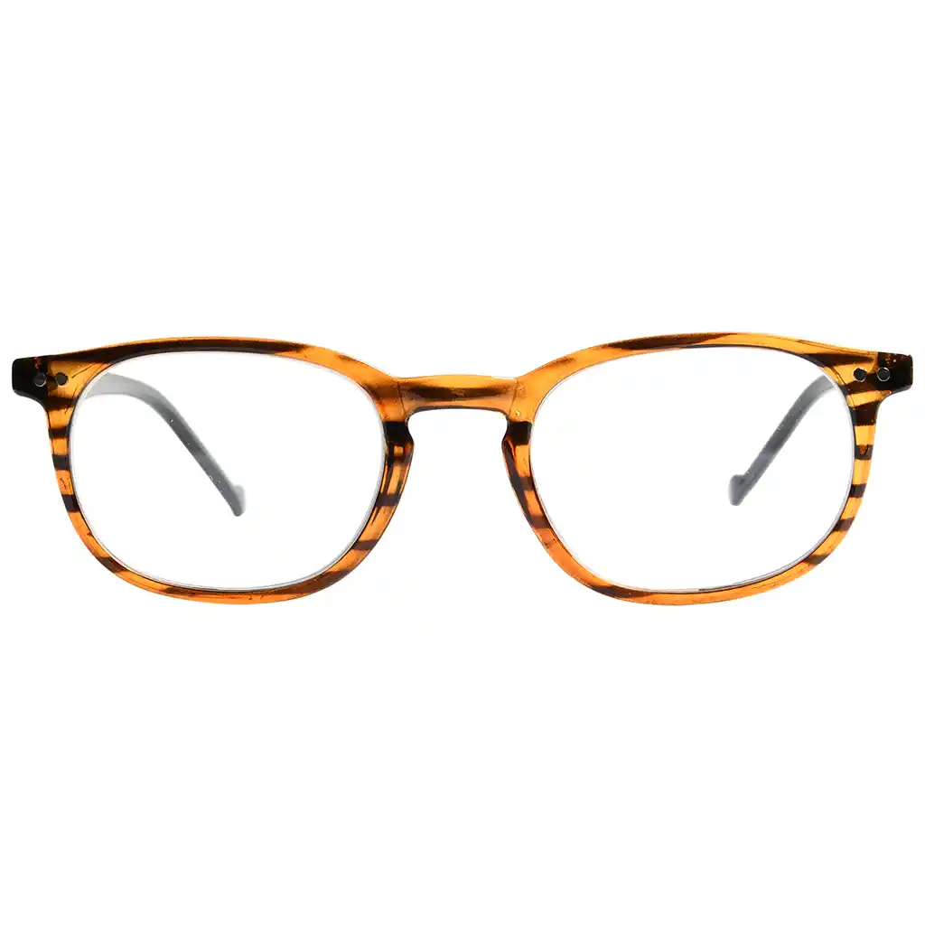 Reading Glasses for Men and Women