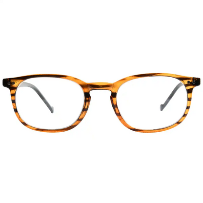 Reading Glasses for Men and Women