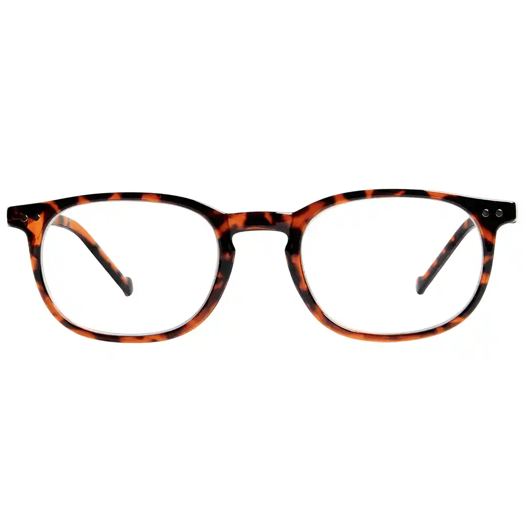 Reading Glasses for Men and Women
