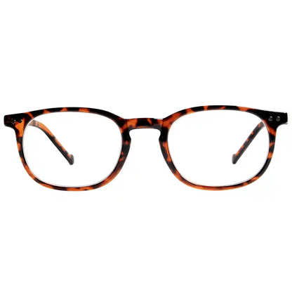 Reading Glasses for Men and Women