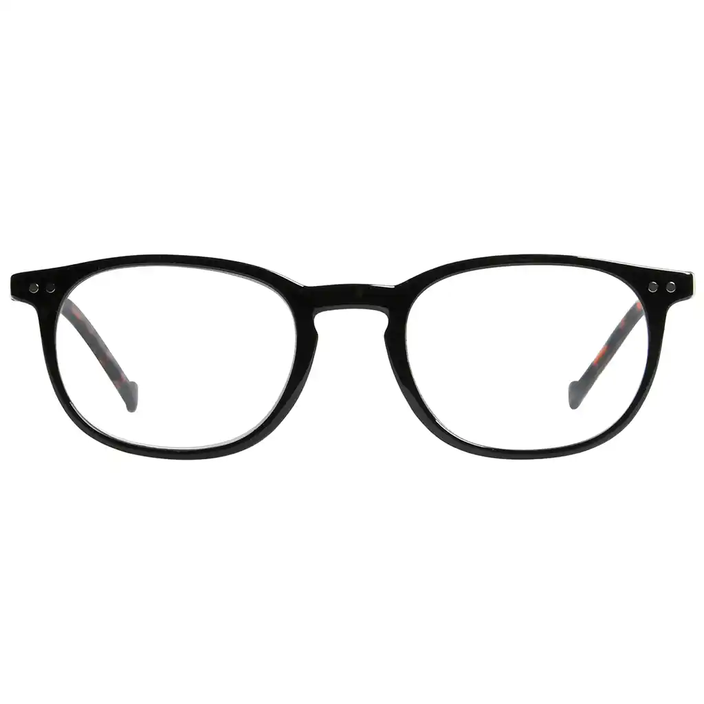 Reading Glasses for Men and Women