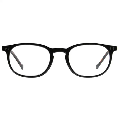 Reading Glasses for Men and Women