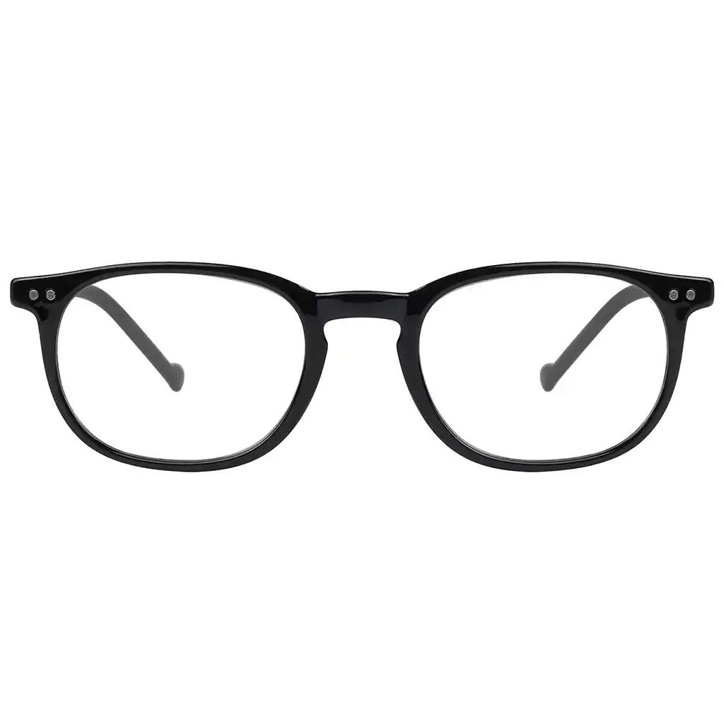 Reading Glasses for Men and Women