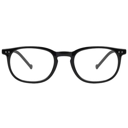 Reading Glasses for Men and Women