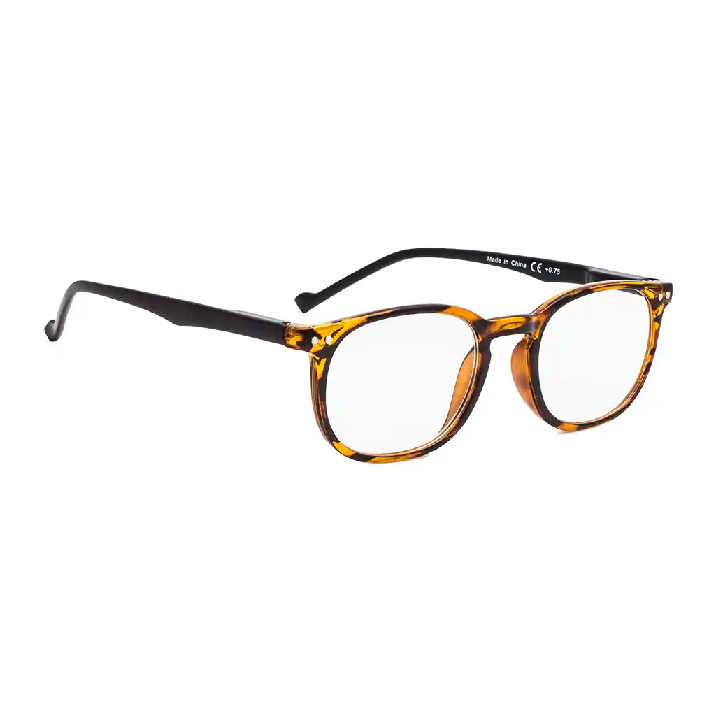 Reading Glasses for Men and Women