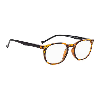 Reading Glasses for Men and Women