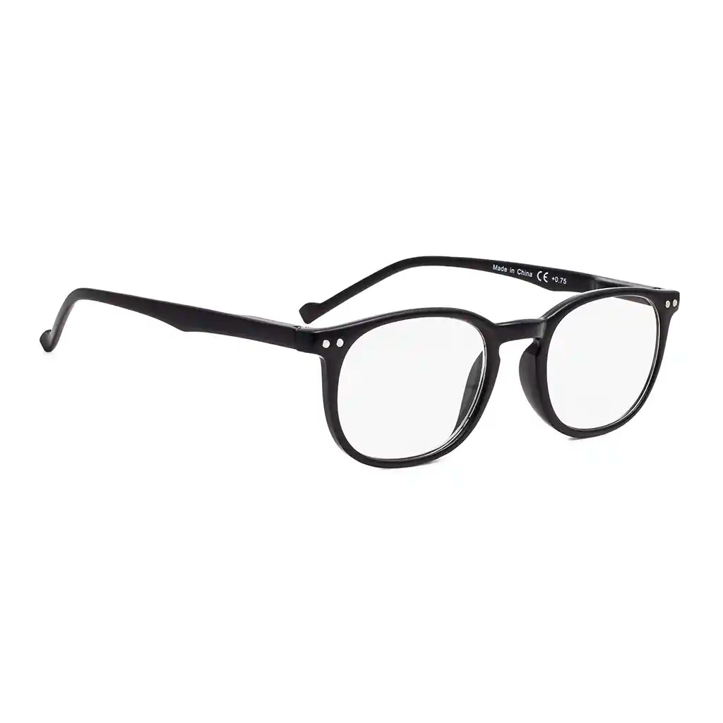 Reading Glasses for Men and Women