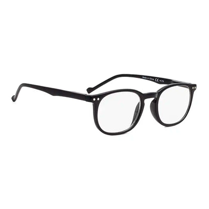 Reading Glasses for Men and Women